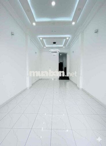 ☎️Nhà Đẹp_4 Lầu_7PN_5WC_Mặt Tiền Tăng Bạt Hổ_P11_Bình Thạnh