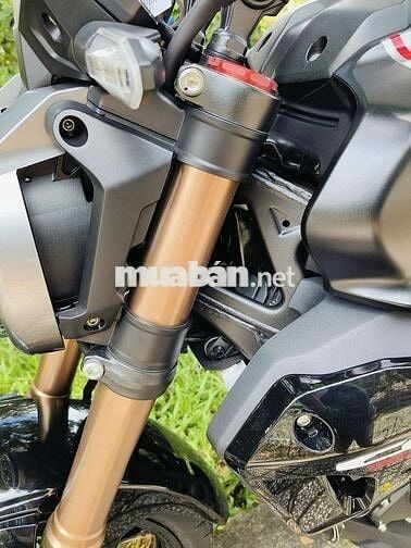 HONDA CB150R ABS BSTP MỚI 99% NHƯ XE THÙNG, HIẾM