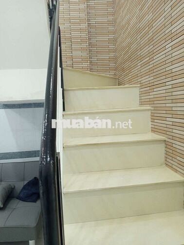Quận Bình Tân Tỉnh Lộ 10 giáp Q6 Tên Lửa giá rẻ 2,9 Tỷ