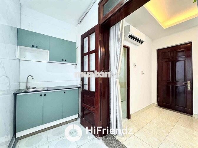 🌿NHÀ MỚI 100% TÁCH BẾP BANCOL ĐỐI DIỆN ĐẠI HỌC BÁCH KHOA KHAI TRƯƠNG 🌿