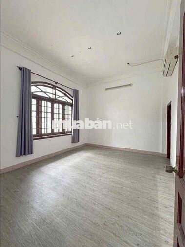 Mặt bằng KDC Chánh Nghĩa 10x20m 1 hầm 1 trệt 2 Lầu  5pn