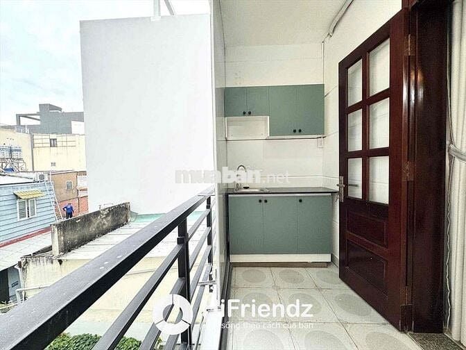 🌿NHÀ MỚI 100% TÁCH BẾP BANCOL ĐỐI DIỆN ĐẠI HỌC BÁCH KHOA KHAI TRƯƠNG 🌿