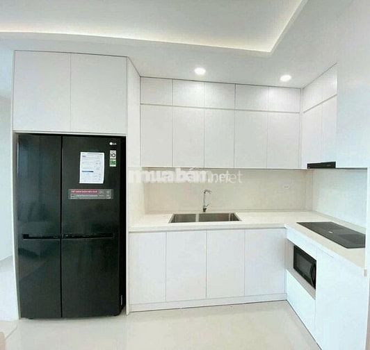 Sẵn quỹ 150 căn hộ cho thuê giá từ 6.5tr tại Vinhomes smart City
