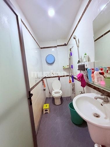 ⭐️Nhà 1 Lầu DT:4,5x10 đẹp Cao cấp hẻm Nguyễn Văn Lượng, P17, Q.Gò Vấp.