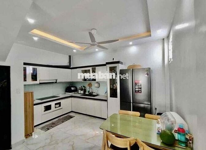 MINH KHAI - VÀI CHỤC MÉT Ô TÔ TRÁNH - MỚI - 47m2 - 5 Tầng - Nhỉnh 8 tỷ MINH KHAI - VÀI CHỤC MÉT Ô TÔ TRÁNH - MỚI - 47m2 - 5 Tầng - Nhỉnh 8 tỷ