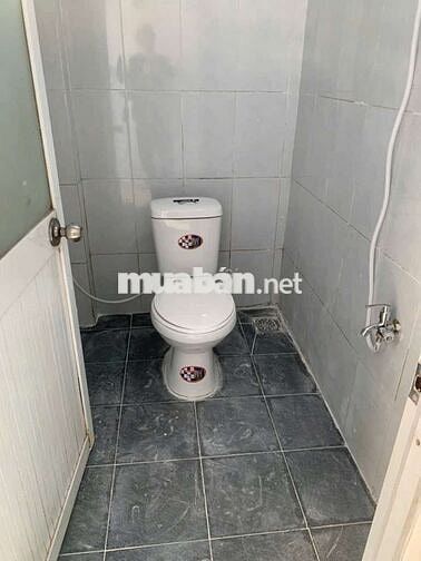 NHÀ BÁN 131 TÂY LÂN 52M2 2PN CHỈ 3,5 TỶ TL