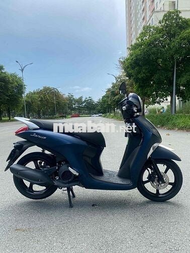 Yamaha Janus bsvt chính chủ