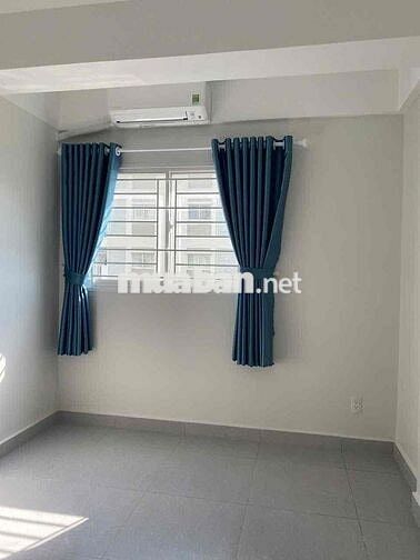 Chung cư Nam Long 2 phòng 2 máy lạnh