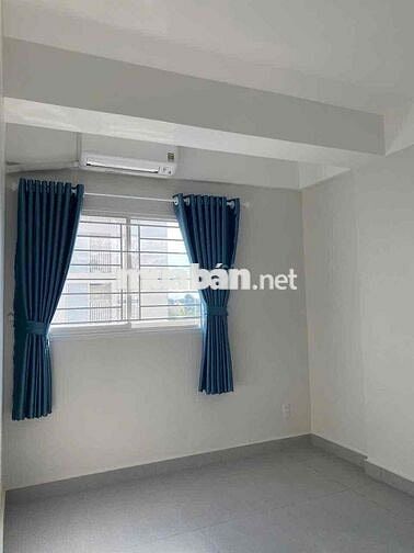 Chung cư Nam Long 2 phòng 2 máy lạnh
