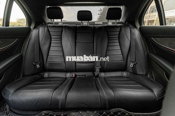 🍏E300 2016 🍏- Bank 70-80%