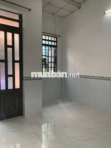 NHÀ BÁN 131 TÂY LÂN 52M2 2PN CHỈ 3,5 TỶ TL