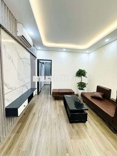 Bán căn Tầng 2 tập thể Huỳnh Thúc Kháng.