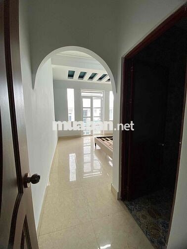 Căn hộ mini giá rẻ trung tâm Đà Lạt