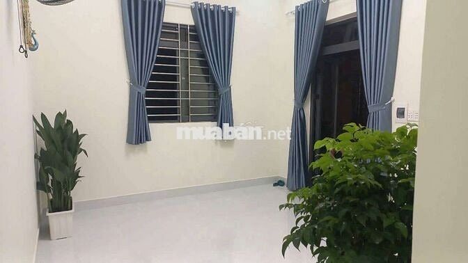 Cần bán nhà sổ riêng giá 1ty850 hàng hiếm nhất khu vực dĩ an