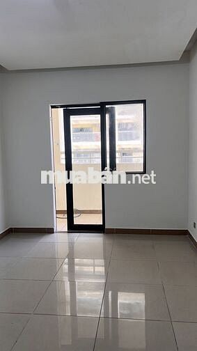 BÁN CĂN HỘ 3PN ERA TOWN – DIỆN TÍCH 97M²