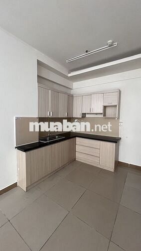 BÁN CĂN HỘ 3PN ERA TOWN – DIỆN TÍCH 97M²