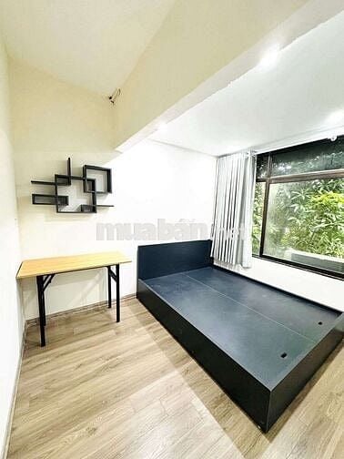 Bán căn Tầng 2 tập thể Huỳnh Thúc Kháng.