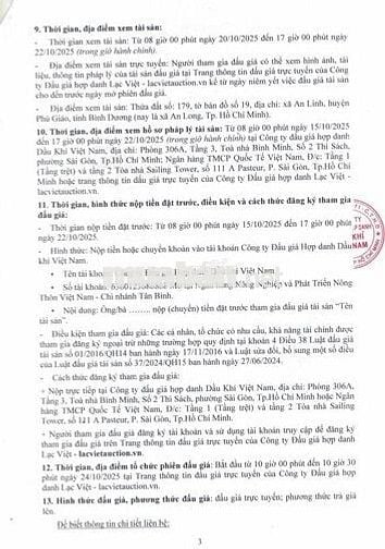 BĐS xã An Linh, huyện Phú Giáo, tỉnh Bình Dương (xã An Long, Tp.HCM)