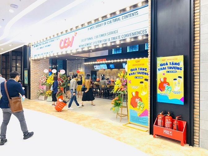Cho  thuê  phòng  trong  căn  hộ  Vinhomes  Ocean  Park