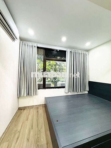 Bán căn Tầng 2 tập thể Huỳnh Thúc Kháng.