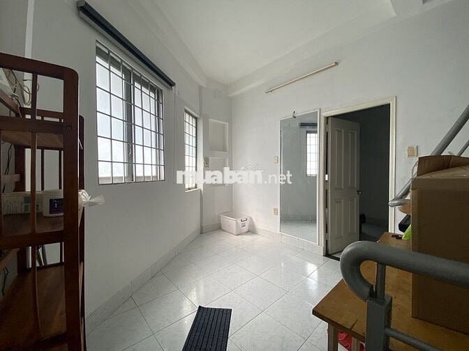 💥 MẶT TIỀN PHAN ĐĂNG LƯU – ĐOẠN CỰC SUNG – GIÁ HẺM XE HƠI CHỈ 9.1 Tỷ