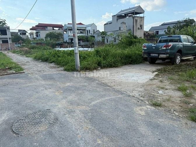 BÁN 46M SIÊU ĐẸP BẮC HỒNG, NGAY CẠNH KHU ĐẤU GIÁ VÀ VIN BẮC HỒNG
