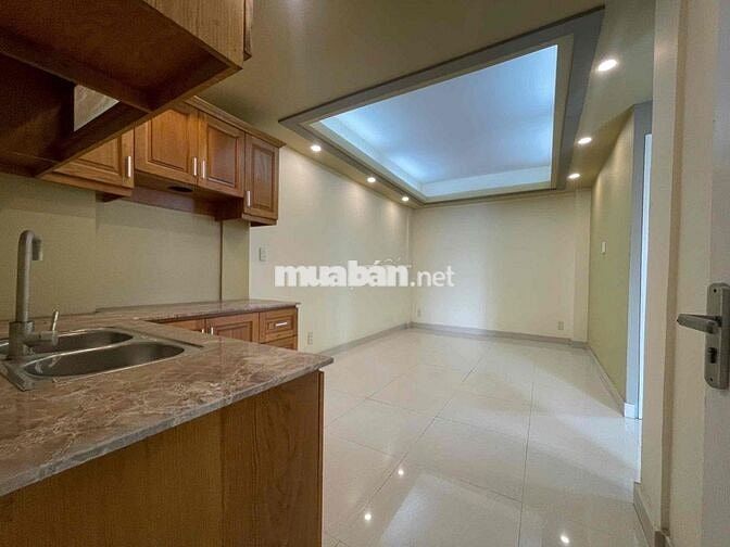 479 Tân Hoà Đông, Bình Trị Đông, Bình Tân, HCM (giáp Tân Phú)  • 10p đ