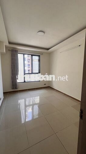 BÁN CĂN HỘ 3PN ERA TOWN – DIỆN TÍCH 97M²