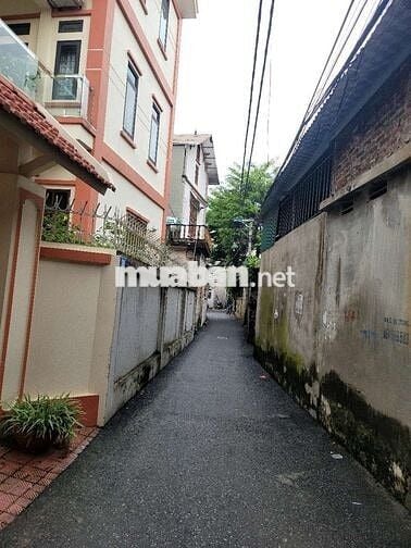 NHÀ ĐẤT 5 TẦNG RẺ NHẤT DƯƠNG NỘI HÀ ĐÔNG NHÀ ĐẤT 5 TẦNG RẺ NHẤT DƯƠNG NỘI HÀ ĐÔNG