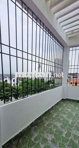 NHÀ ĐẤT 5 TẦNG RẺ NHẤT DƯƠNG NỘI HÀ ĐÔNG NHÀ ĐẤT 5 TẦNG RẺ NHẤT DƯƠNG NỘI HÀ ĐÔNG