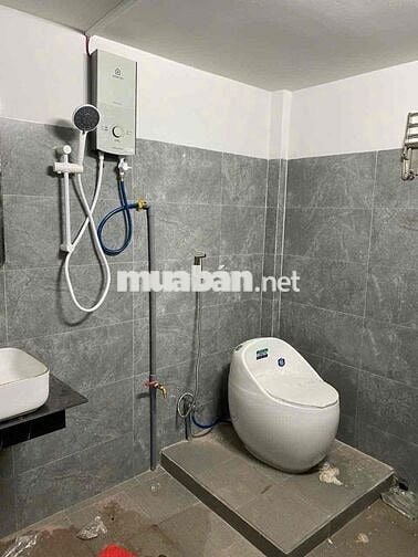 Nhà vườn 2 mặt tiền vành đai 30/4