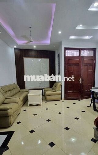 NHÀ ĐẤT 5 TẦNG RẺ NHẤT DƯƠNG NỘI HÀ ĐÔNG NHÀ ĐẤT 5 TẦNG RẺ NHẤT DƯƠNG NỘI HÀ ĐÔNG