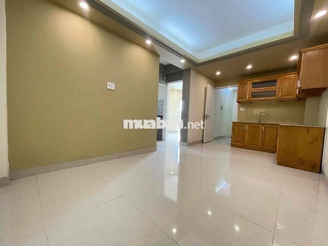 479 Tân Hoà Đông, Bình Trị Đông, Bình Tân, HCM (giáp Tân Phú)  • 10p đ