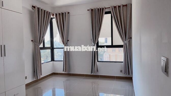 BÁN CĂN HỘ 3PN ERA TOWN – DIỆN TÍCH 97M²