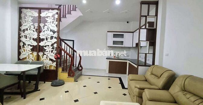 NHÀ ĐẤT 5 TẦNG RẺ NHẤT DƯƠNG NỘI HÀ ĐÔNG NHÀ ĐẤT 5 TẦNG RẺ NHẤT DƯƠNG NỘI HÀ ĐÔNG