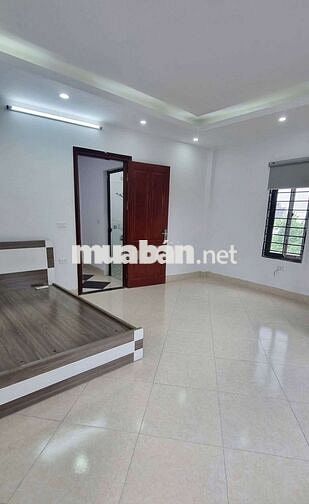 NHÀ ĐẤT 5 TẦNG RẺ NHẤT DƯƠNG NỘI HÀ ĐÔNG NHÀ ĐẤT 5 TẦNG RẺ NHẤT DƯƠNG NỘI HÀ ĐÔNG