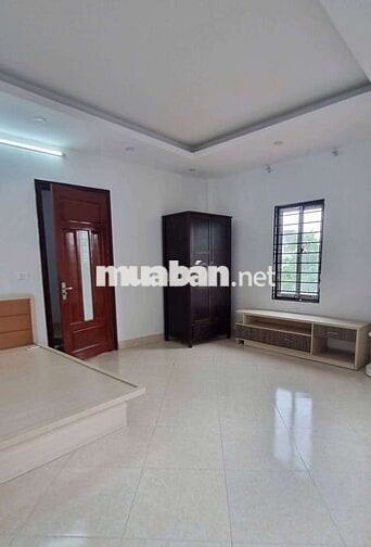 NHÀ ĐẤT 5 TẦNG RẺ NHẤT DƯƠNG NỘI HÀ ĐÔNG NHÀ ĐẤT 5 TẦNG RẺ NHẤT DƯƠNG NỘI HÀ ĐÔNG