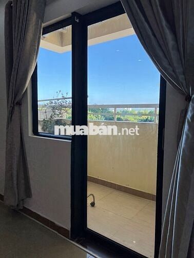 BÁN CĂN HỘ 3PN ERA TOWN – DIỆN TÍCH 97M²