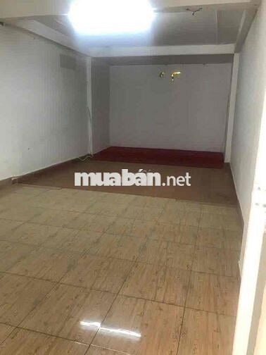 Thuê Giá Rẻ - Mặt Tiền Quận 11 , Tuệ Tĩnh , 5 tầng , 50m2 - 22tr/th