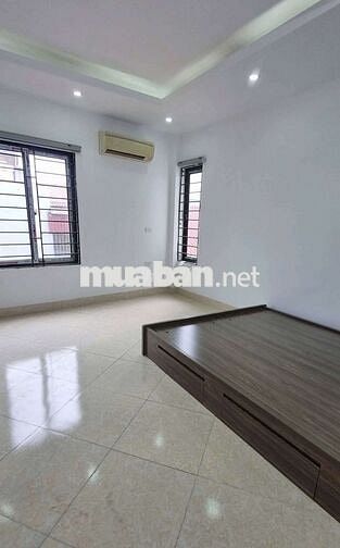 NHÀ ĐẤT 5 TẦNG RẺ NHẤT DƯƠNG NỘI HÀ ĐÔNG NHÀ ĐẤT 5 TẦNG RẺ NHẤT DƯƠNG NỘI HÀ ĐÔNG