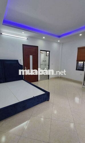 NHÀ ĐẤT 5 TẦNG RẺ NHẤT DƯƠNG NỘI HÀ ĐÔNG NHÀ ĐẤT 5 TẦNG RẺ NHẤT DƯƠNG NỘI HÀ ĐÔNG