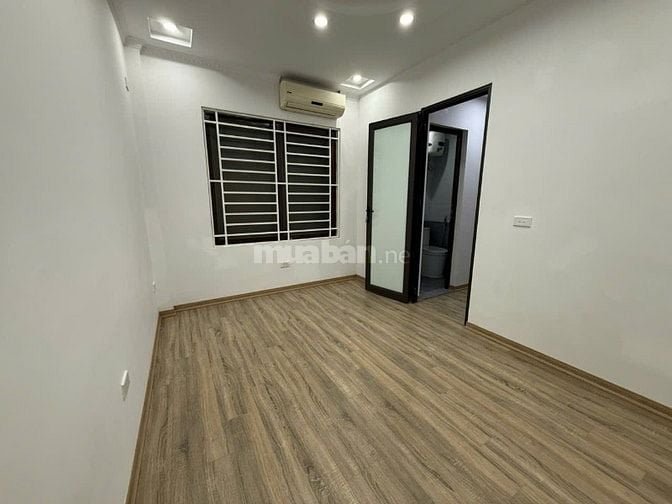 Chính chủ bán nhà ngõ 559/14/28/37 Kim Ngưu, 30m2, 3 ngủ