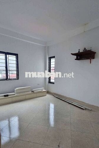 NHÀ ĐẤT 5 TẦNG RẺ NHẤT DƯƠNG NỘI HÀ ĐÔNG NHÀ ĐẤT 5 TẦNG RẺ NHẤT DƯƠNG NỘI HÀ ĐÔNG