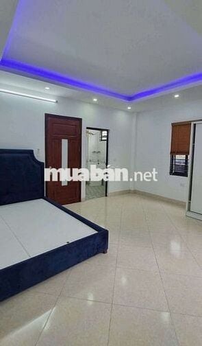 NHÀ ĐẤT 5 TẦNG RẺ NHẤT DƯƠNG NỘI HÀ ĐÔNG NHÀ ĐẤT 5 TẦNG RẺ NHẤT DƯƠNG NỘI HÀ ĐÔNG