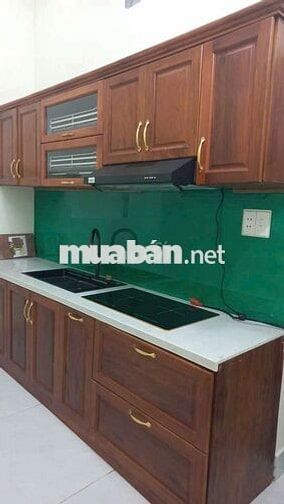 Cần bán nhà sổ riêng giá 1ty850 hàng hiếm nhất khu vực dĩ an