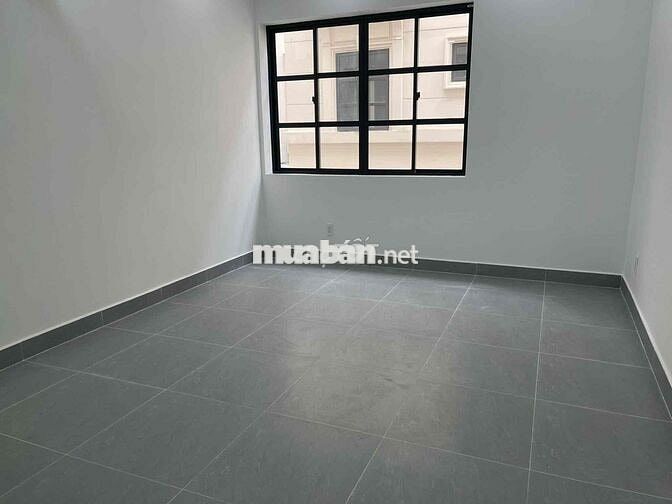 🆘CHO THUÊ CĂN MẶT TIỀN RẺ NHẤT CITYLAND NGUYỄN VĂN LƯỢNG🆘5X20M 5 TẦNG
