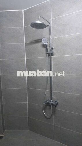 Cần bán nhà sổ riêng giá 1ty850 hàng hiếm nhất khu vực dĩ an