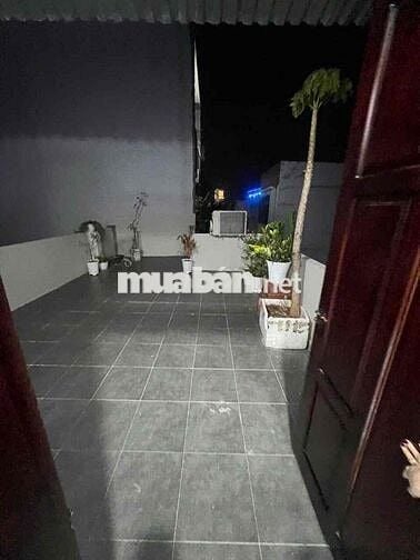 BÁN NHÀ ĐẸP NGUYỄN THIỆN KẾ – GẦN BIỂN, FULL NỘI THẤT, VÀO Ở NGAY