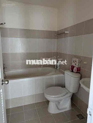 Cần bán gấp căn hộ Conic Garden 42m2 1PN, 1WC sổ hồng, giá 1,650 tỷ
