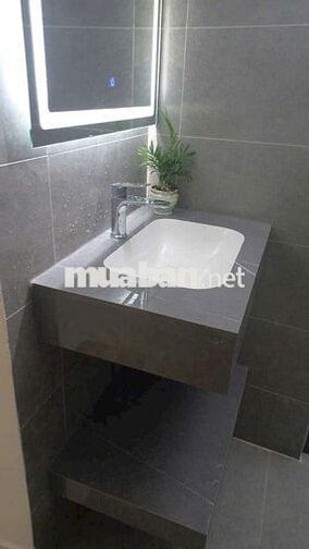 Cần bán nhà sổ riêng giá 1ty850 hàng hiếm nhất khu vực dĩ an